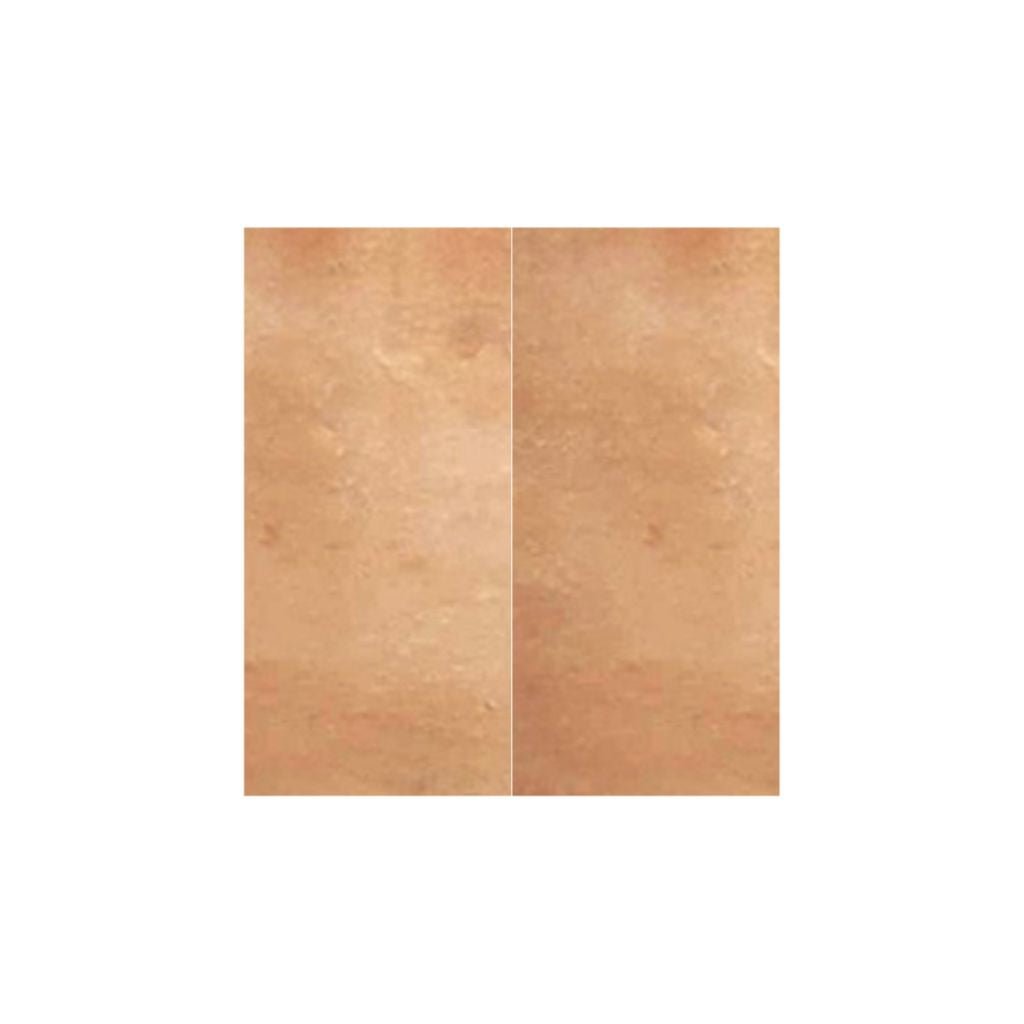 Biscotto di Sorrento Casapulla Keks Stone Saputo Stein 45x45x2,5 cm - Ooni Pro 16