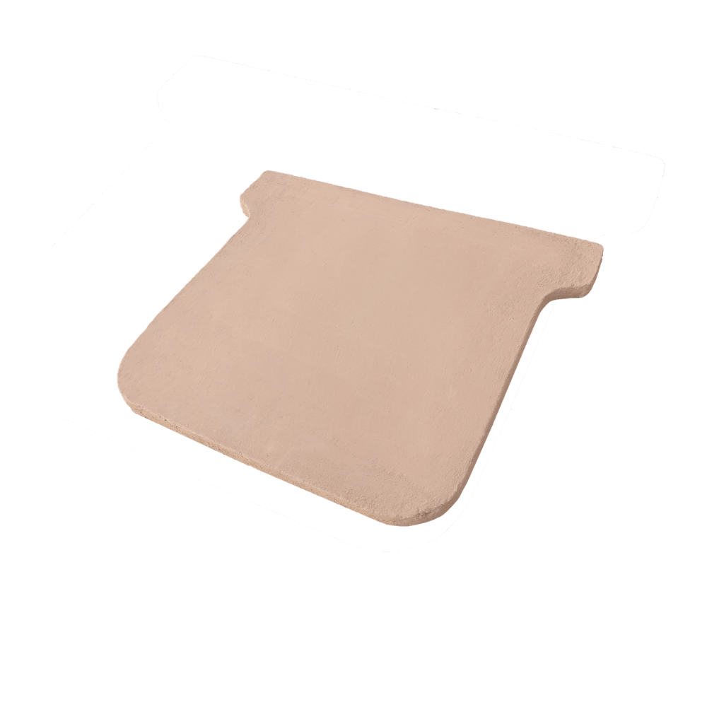 Biscotto di Sorrento Casapulla Keks Stone Saputo Stein Ooni Koda 16